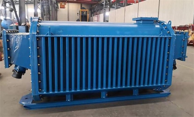 KBSG‑315KVA 矿用隔爆昌宁昌宁昌宁昌宁干式变压器 煤矿防爆变压器